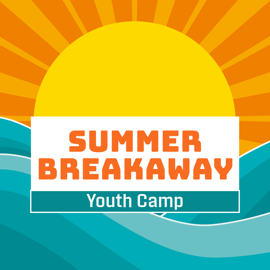 Summer Breakaway-1