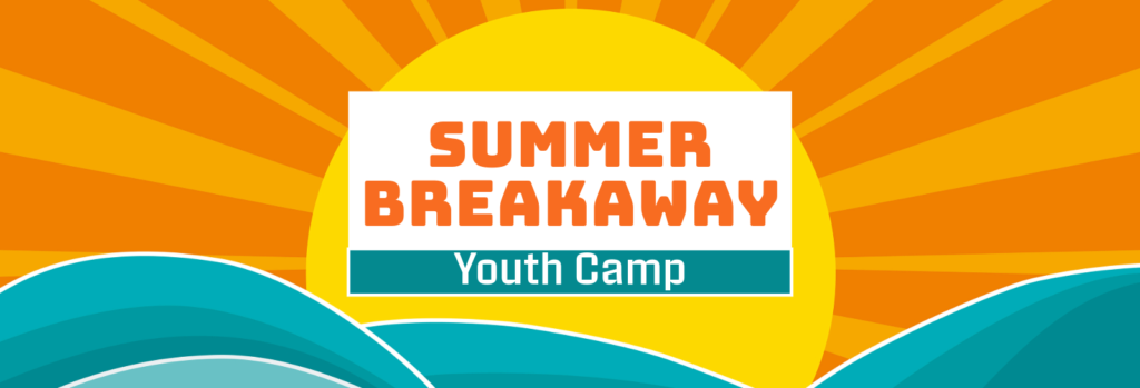 Summer Breakaway-3