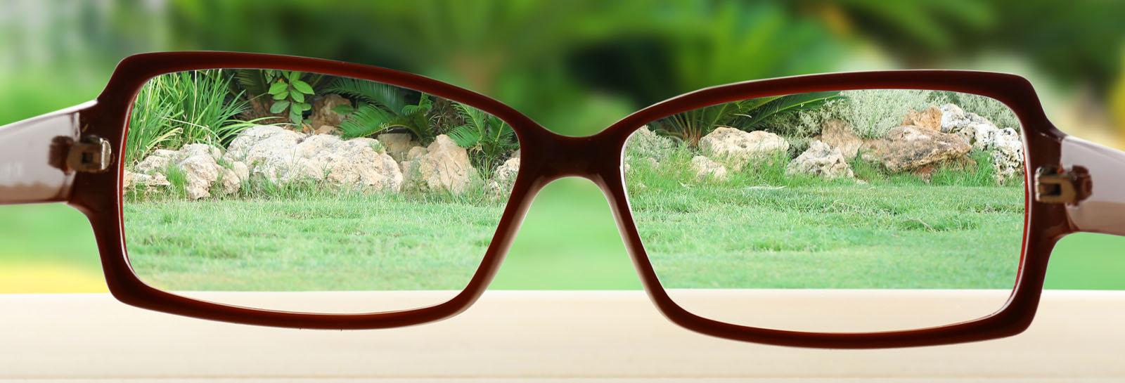 Seeing Youth from God’s Perspective – Toledo First Baptist Church