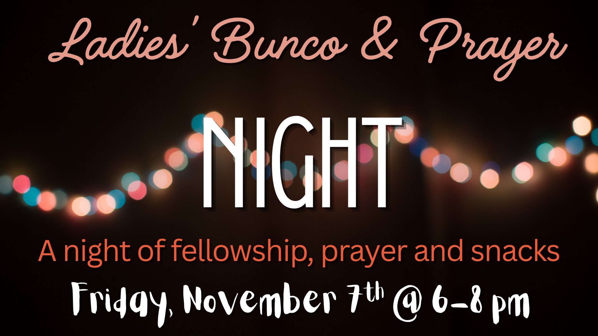 Ladies Game (1920 x 1080 px) (1600 x 545 px)