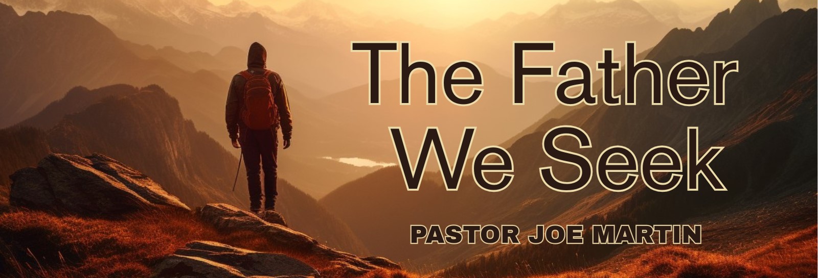 The Father w Seek (3)